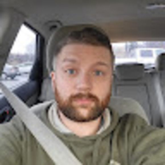 nickqwilliams